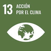 Objetivo del Milenio de Acción por el clima
